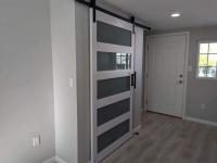 1983 CASA Manufactured Home