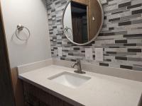 1983 CASA Manufactured Home