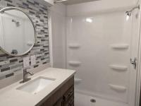 1983 CASA Manufactured Home