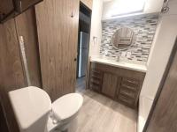 1983 CASA Manufactured Home