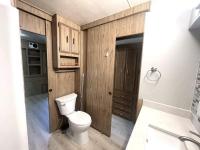 1983 CASA Manufactured Home