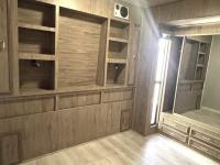 1983 CASA Manufactured Home