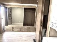 1983 CASA Manufactured Home