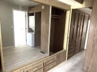 1983 CASA Manufactured Home