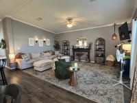 2013 PALM TSP2566L - Timberland Series Mobile Home