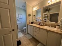 2013 PALM TSP2566L - Timberland Series Mobile Home