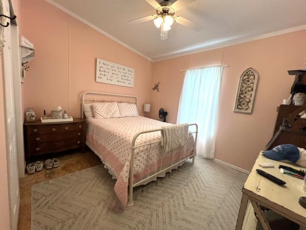 2013 PALM TSP2566L - Timberland Series Mobile Home