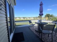 2013 PALM TSP2566L - Timberland Series Mobile Home