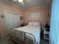 2013 PALM TSP2566L - Timberland Series Mobile Home