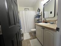 2013 PALM TSP2566L - Timberland Series Mobile Home