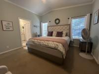 2013 PALM TSP2566L - Timberland Series Mobile Home