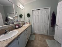 2013 PALM TSP2566L - Timberland Series Mobile Home