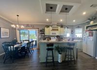 2013 PALM TSP2566L - Timberland Series Mobile Home