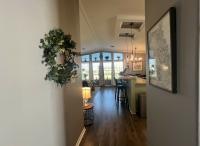 2013 PALM TSP2566L - Timberland Series Mobile Home