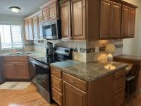 1989 Wellington HS Manufactured Home