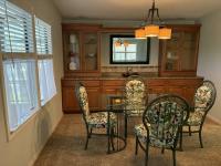 1989 Wellington HS Manufactured Home