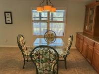 1989 Wellington HS Manufactured Home