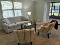 1989 Wellington HS Manufactured Home