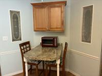 1989 Wellington HS Manufactured Home