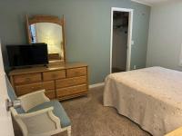 1989 Wellington HS Manufactured Home