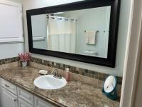 1989 Wellington HS Manufactured Home