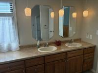 1989 Wellington HS Manufactured Home