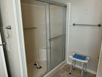 1989 Wellington HS Manufactured Home