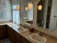 1989 Wellington HS Manufactured Home