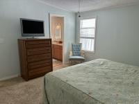 1989 Wellington HS Manufactured Home