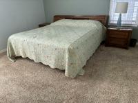 1989 Wellington HS Manufactured Home