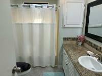 1989 Wellington HS Manufactured Home