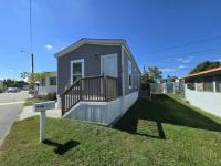 2022 Live Oak Homes X-5401Z Manufactured Home