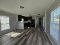 2022 Live Oak Homes X-5401Z Manufactured Home