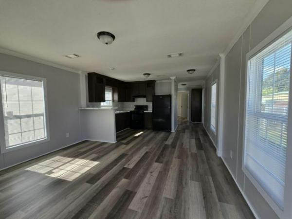 2022 Live Oak Homes Mobile Home For Sale