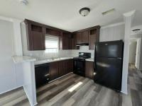 2022 Live Oak Homes X-5401Z Manufactured Home