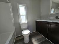 2022 Live Oak Homes X-5401Z Manufactured Home