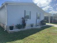 2004 HMMT HS Manufactured Home