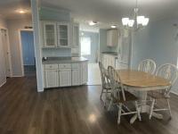 2004 HMMT HS Manufactured Home