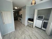 2004 HMMT HS Manufactured Home