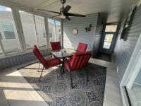 2004 HMMT HS Manufactured Home