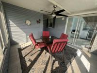 2004 HMMT HS Manufactured Home