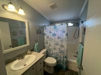 2004 HMMT HS Manufactured Home