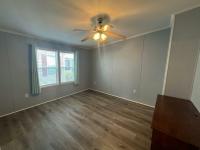 2004 HMMT HS Manufactured Home