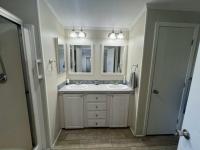 2004 HMMT HS Manufactured Home
