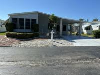 1994 Palm Harbor HS Manufactured Home