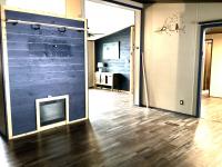 1987 Schult Mobile Home