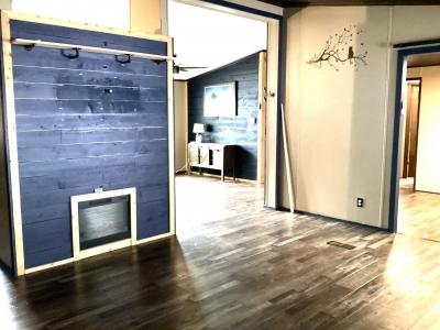 Photo 5 of 19 of home located at 12185 Blue Heron Drive Shelby Township, MI 48315