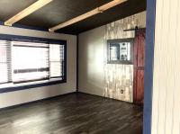 1987 Schult Mobile Home