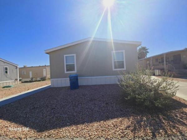 Photo 1 of 2 of home located at 825 N Lamb Blvd, #100 Las Vegas, NV 89110