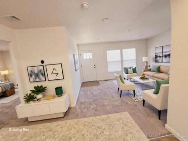 2022 Clayton - Buckeye AZ Mobile Home For Sale